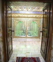 شیخ صدوق